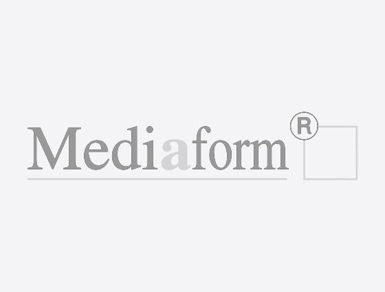 kundenlogo_mediaform